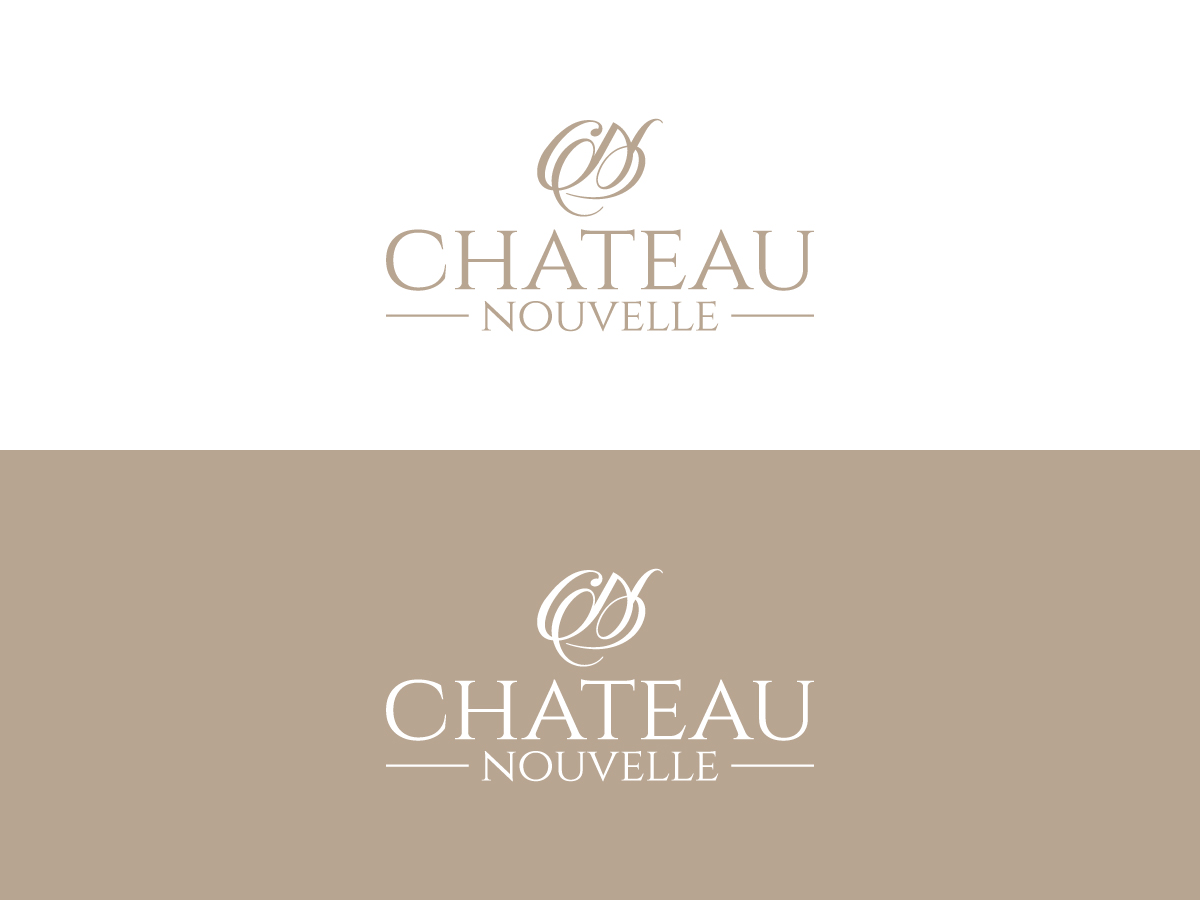 Logo Design by 439 Creations for this project | Design #30116480