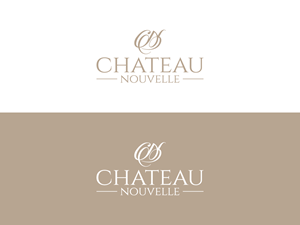 Logo Design by 439 Creations for this project | Design: #30116480