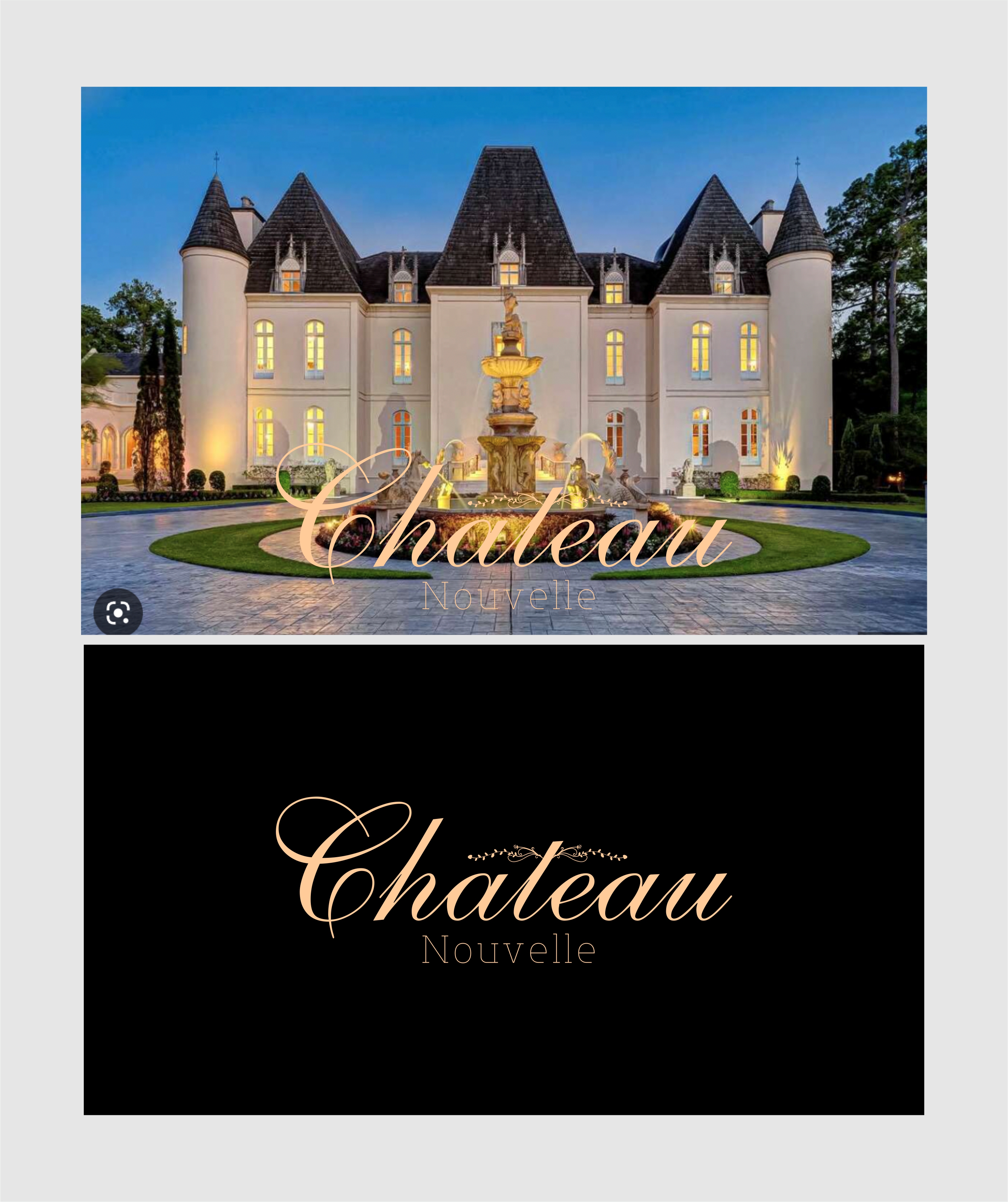 Design de Logo par Excellar Hub pour ce projet | Design #30118294