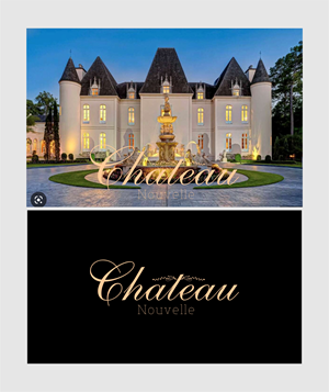 Logo Design by Excellar Hub for this project | Design: #30118294