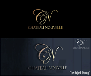 Logo Design by alkaline for this project | Design: #30115412