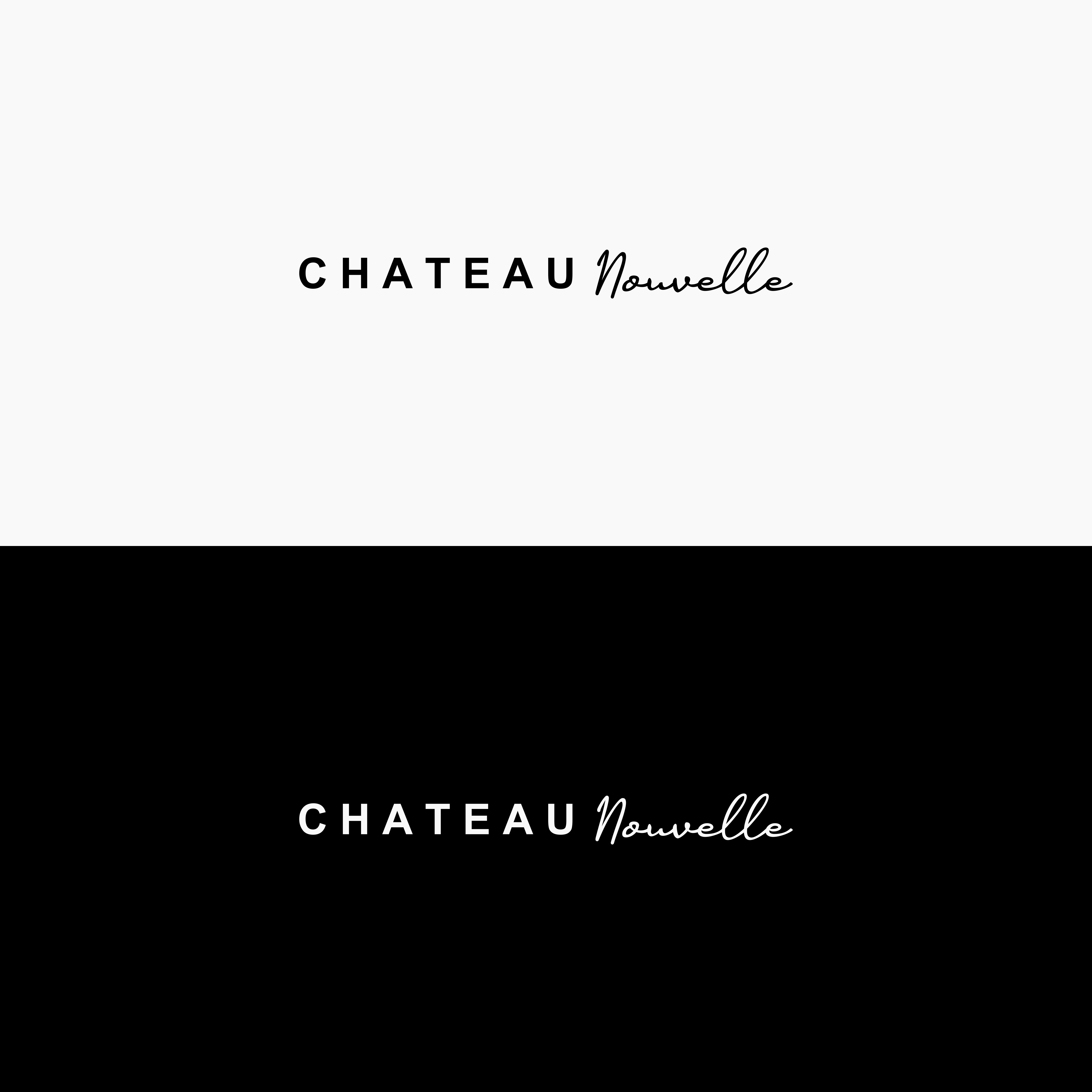 Logo Design by ramu 6 for this project | Design #30118830