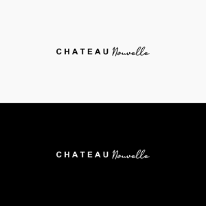 Logo Design by ramu 6 for this project | Design: #30118830
