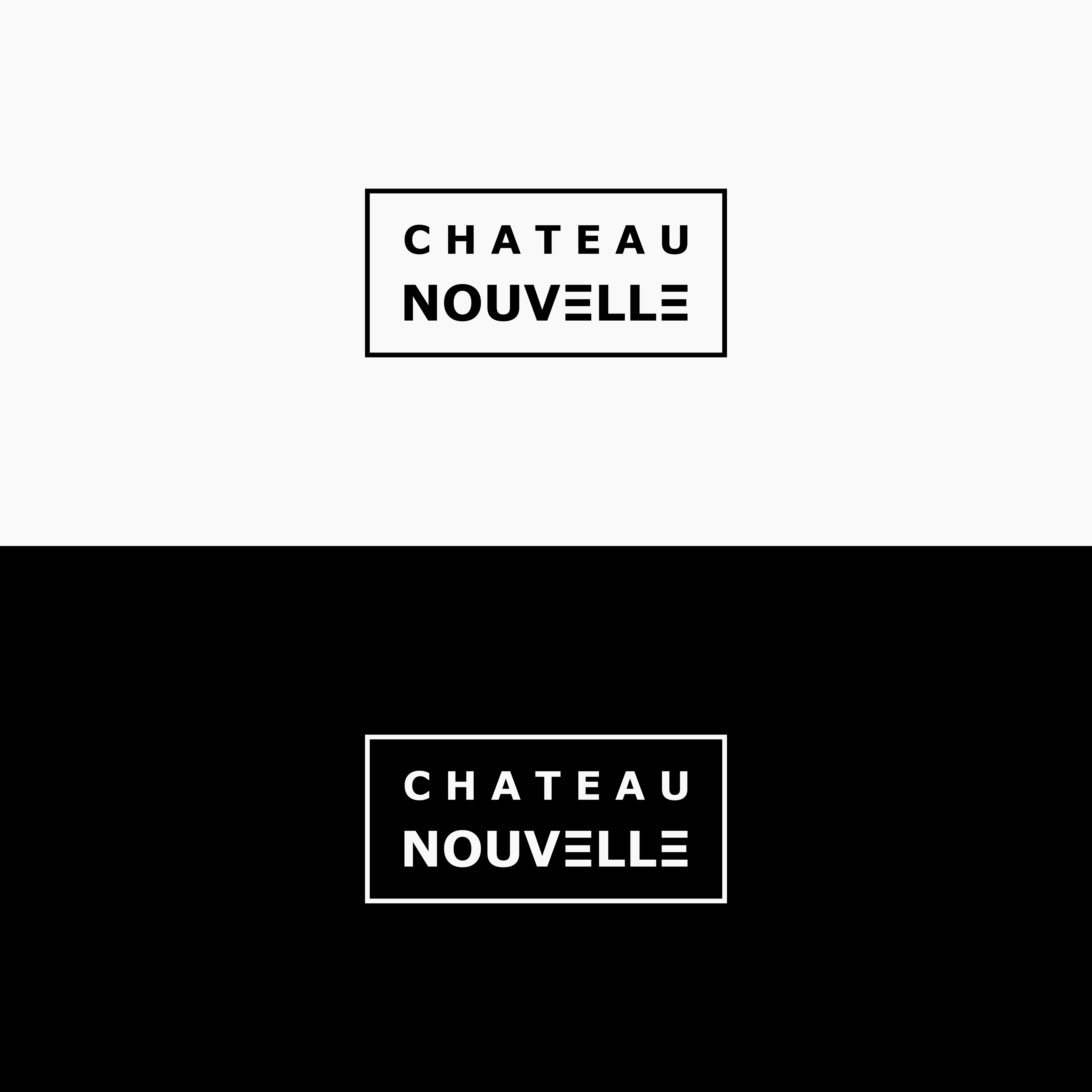 Logo Design by ramu 6 for this project | Design #30118831