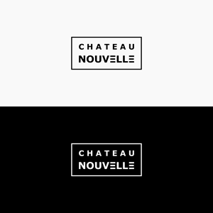 Logo Design by ramu 6 for this project | Design: #30118831