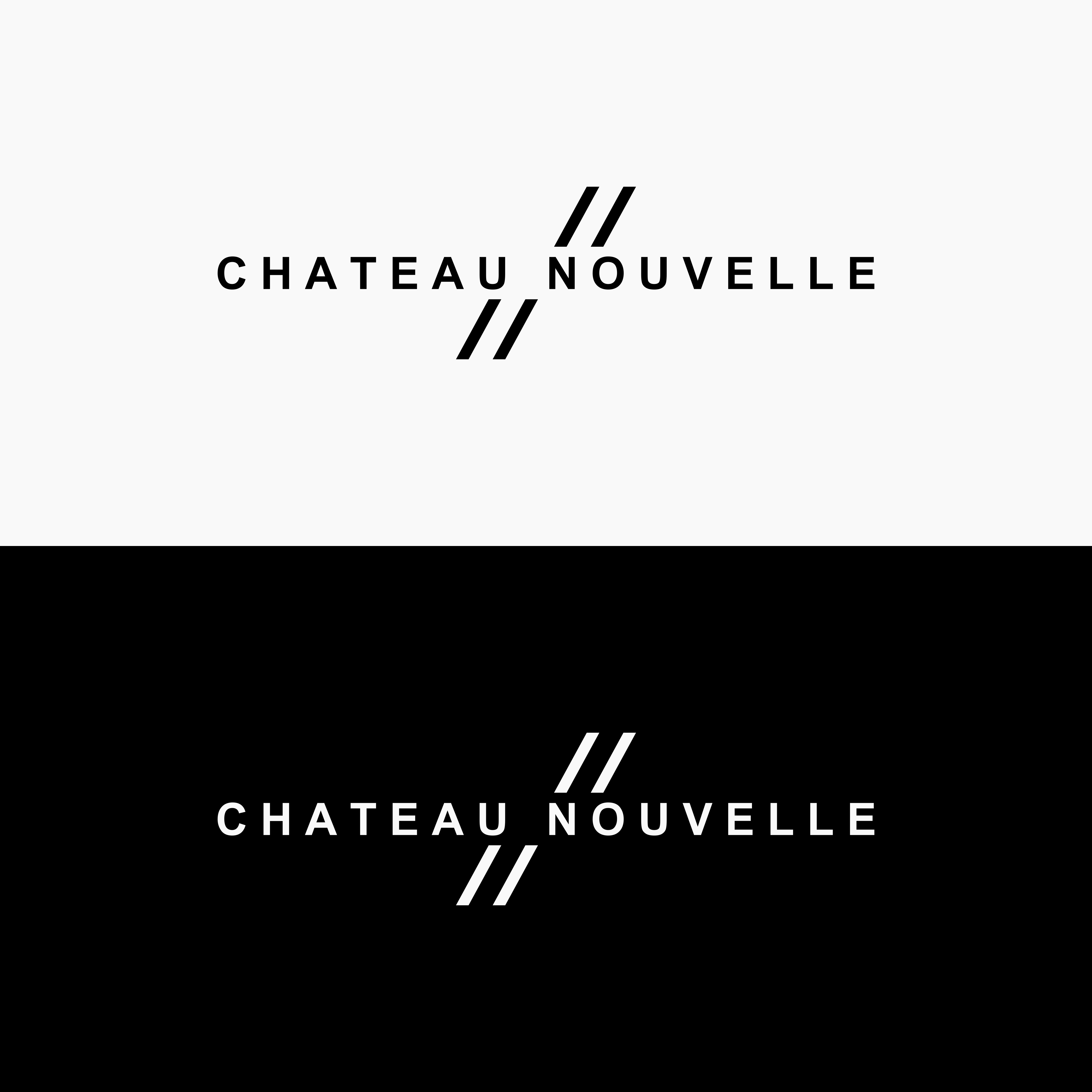 Logo Design by ramu 6 for this project | Design #30118842