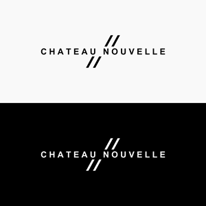 Logo Design by ramu 6 for this project | Design: #30118842