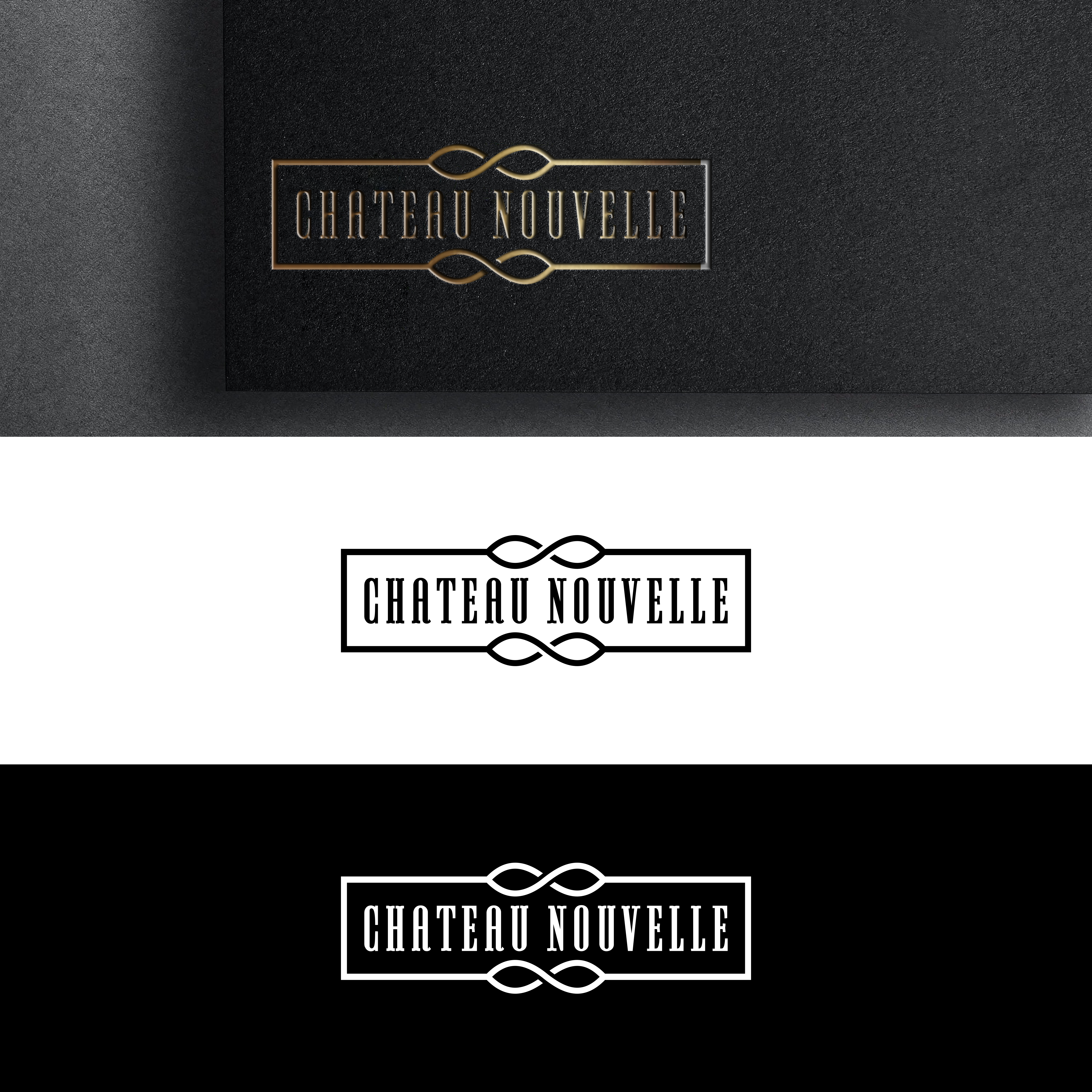 Logo Design by ramu 6 for this project | Design #30121485