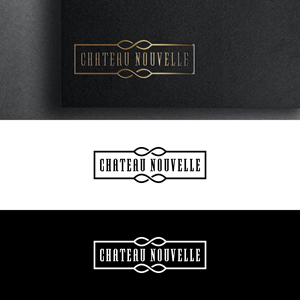 Logo Design by ramu 6 for this project | Design: #30121485