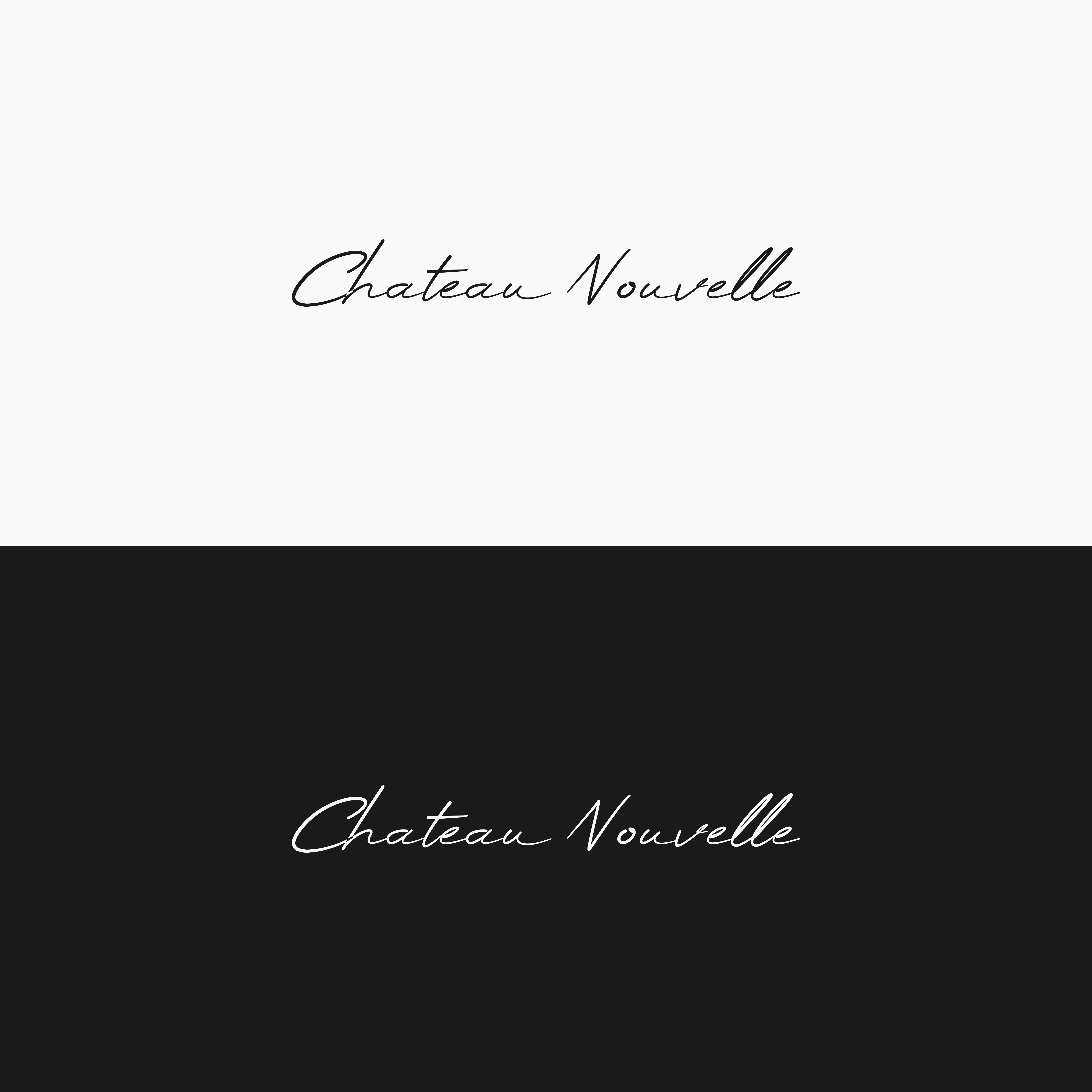 Logo Design by ramu 6 for this project | Design #30124410