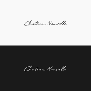 Logo Design by ramu 6 for this project | Design: #30124410