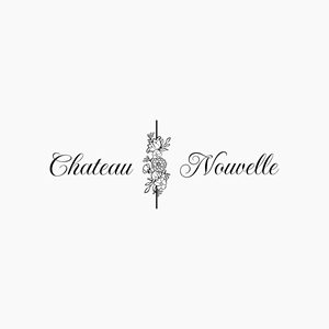 Logo Design by ramu 6 for this project | Design: #30124411