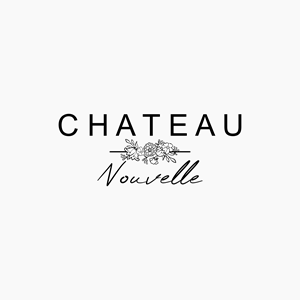 Logo Design by ramu 6 for this project | Design: #30124412
