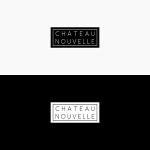 Logo Design by ramu 6 for this project | Design: #30132824