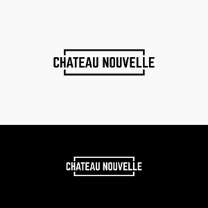 Logo Design by ramu 6 for this project | Design: #30132825