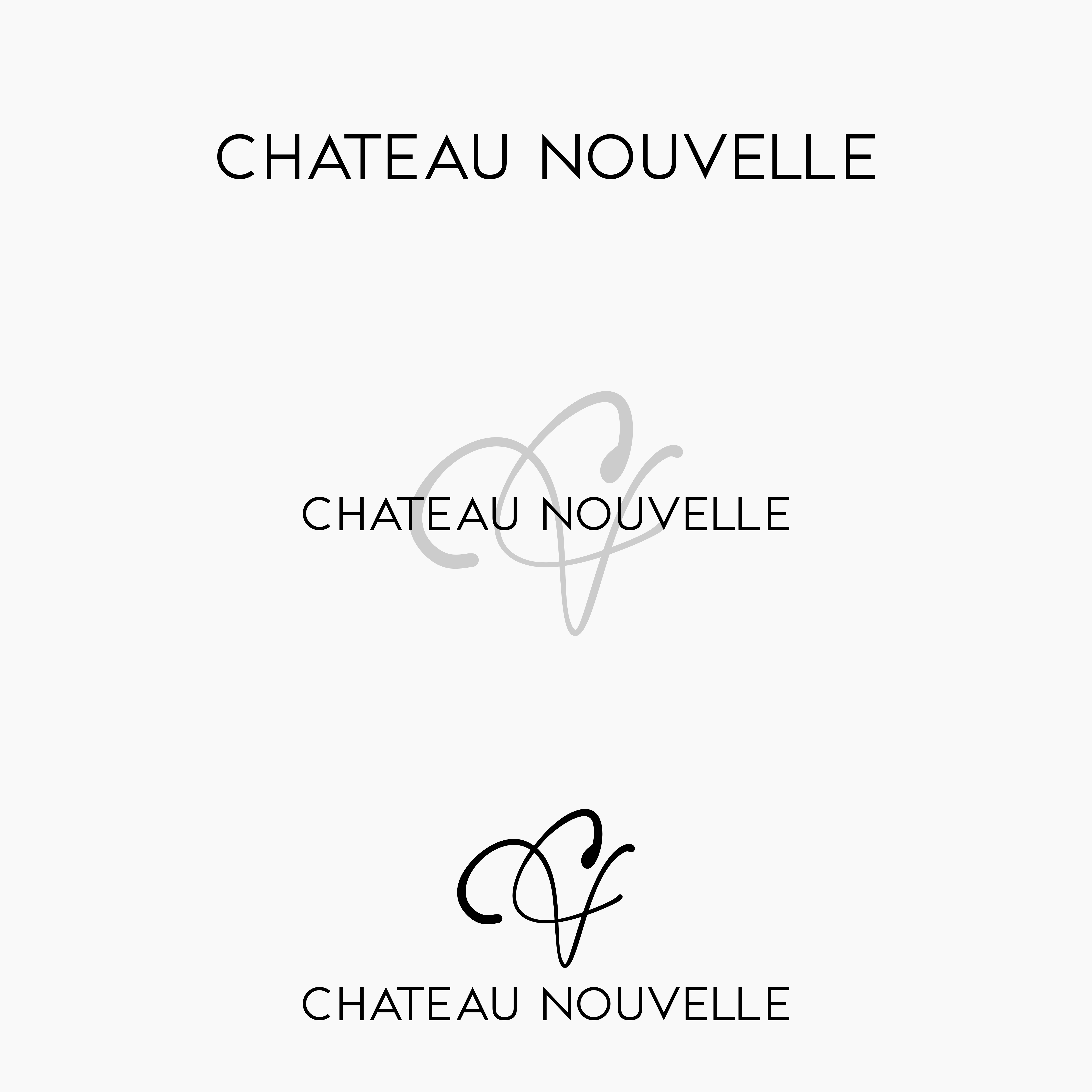 Logo Design by ramu 6 for this project | Design #30137185