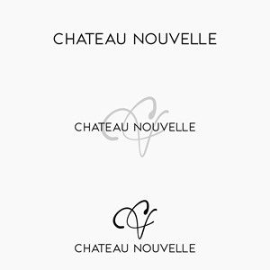 Logo Design by ramu 6 for this project | Design: #30137185