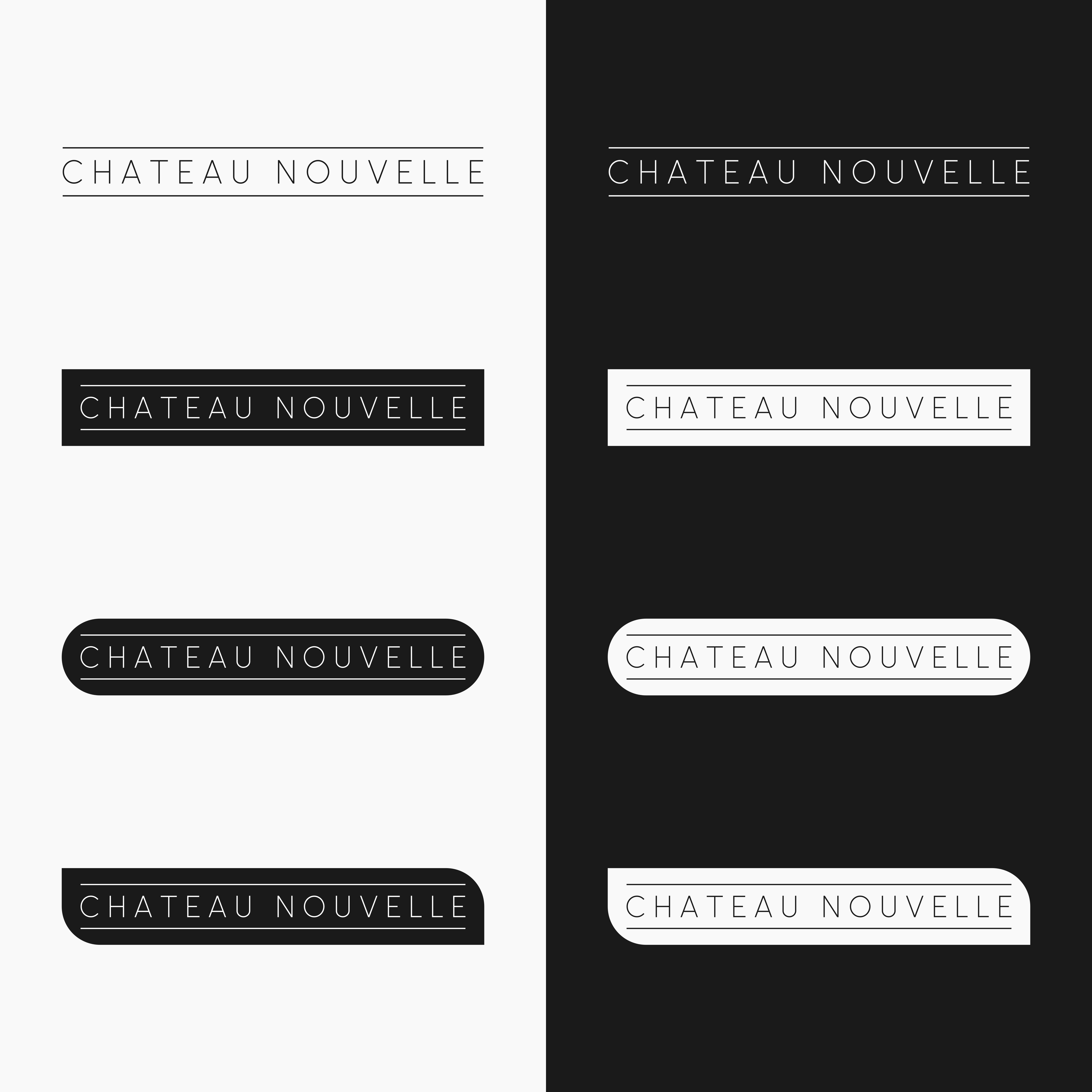 Logo Design by ramu 6 for this project | Design #30137211