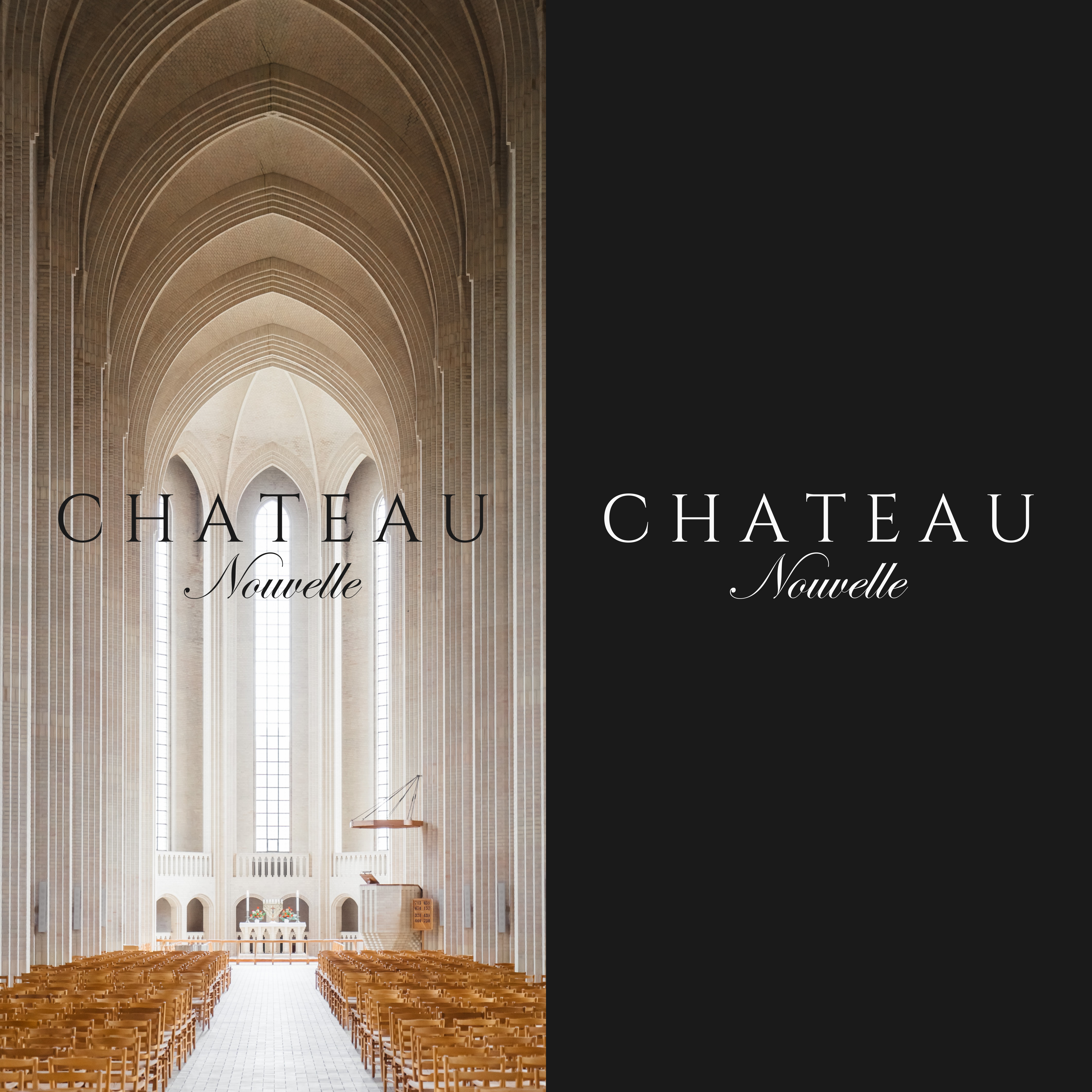 Logo Design by ramu 6 for this project | Design #30137296