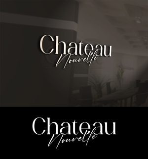 Logo Design by we with for this project | Design: #30131025