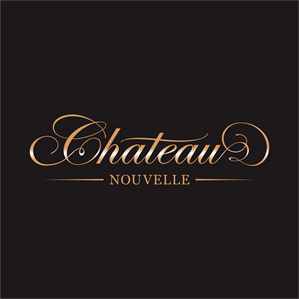 Logo Design by NJK Studio