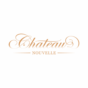 Logo Design by NJK Studio for this project | Design: #30118642