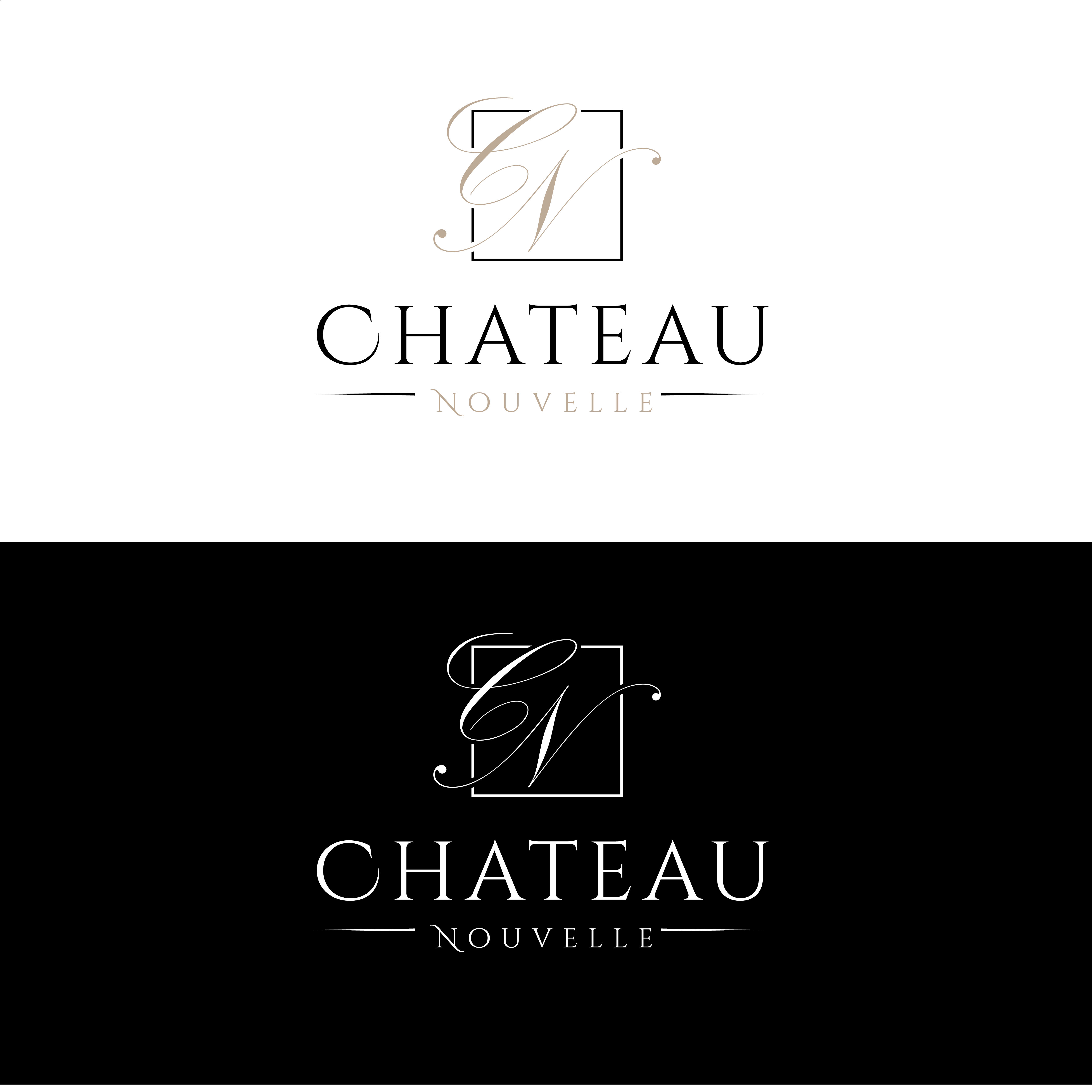 Design de Logo par alrey_art pour ce projet | Design #30118156