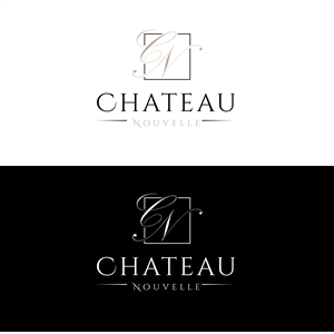Logo Design by alrey_art for this project | Design: #30118156