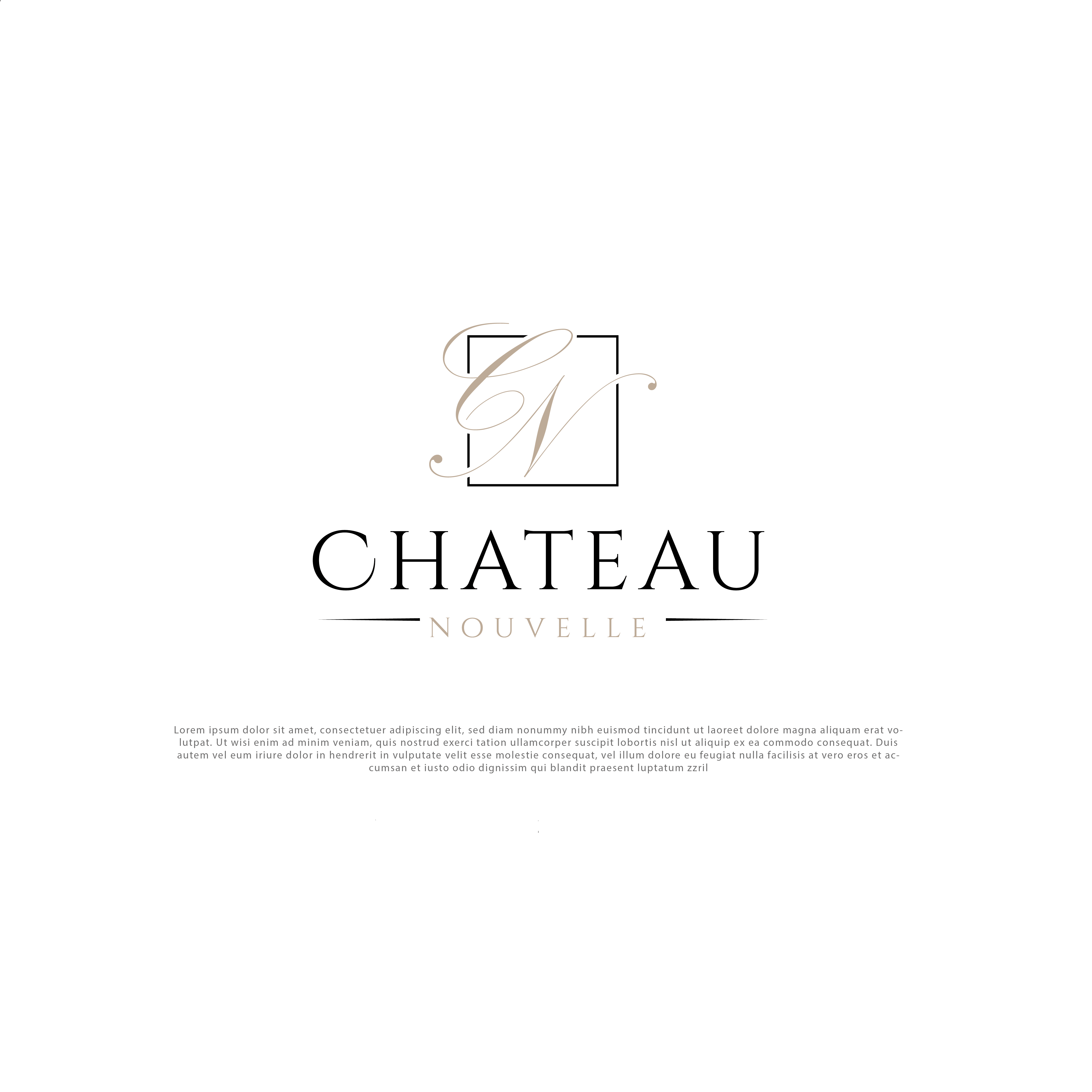 Logo Design by alrey_art for this project | Design #30135199