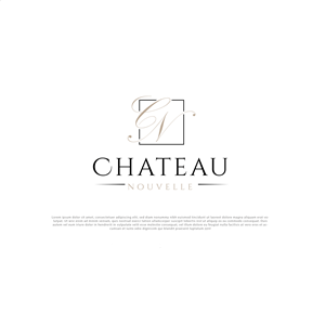 Logo Design by alrey_art for this project | Design: #30135199