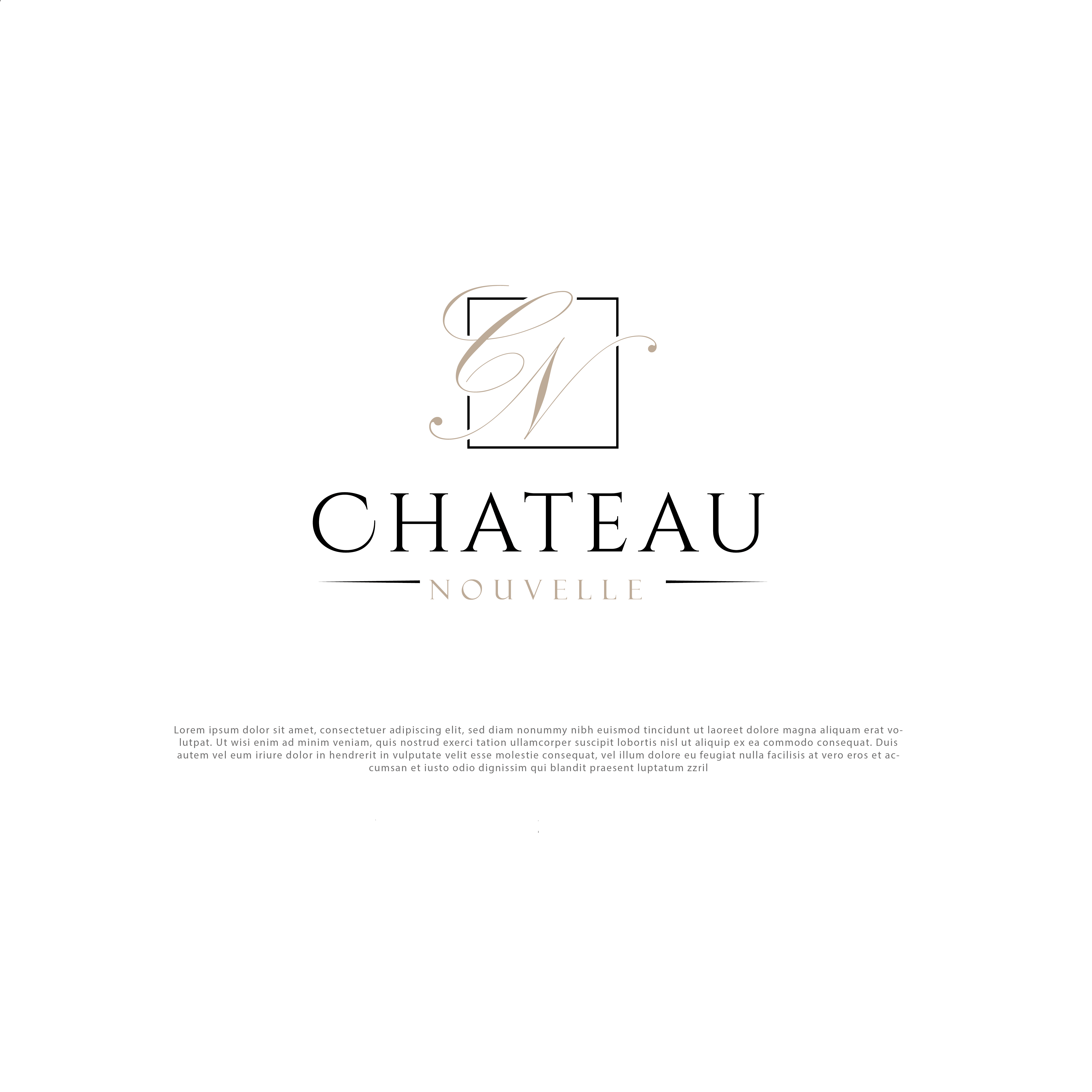 Logo Design by alrey_art for this project | Design #30135217