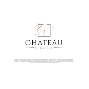 Logo Design by alrey_art for this project | Design: #30135217