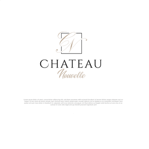 Logo Design by alrey_art for this project | Design: #30135252