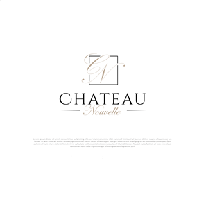 Logo Design by alrey_art for this project | Design: #30135394