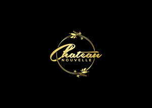 Diseño de Logo por DesignHour para este proyecto | Diseño: #30115121