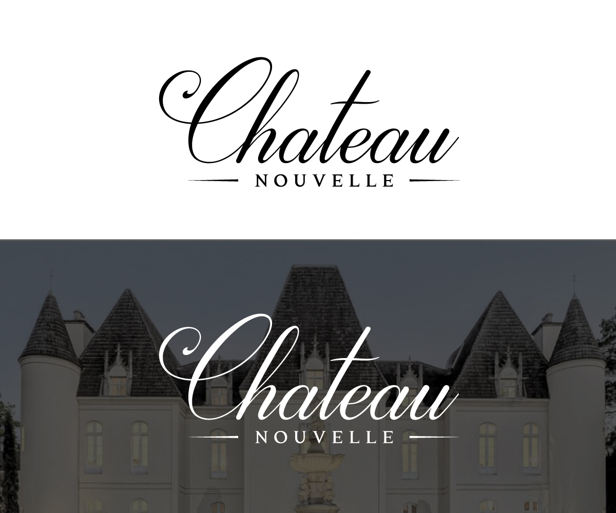Logo Design by Paint-Tools for this project | Design #30116970