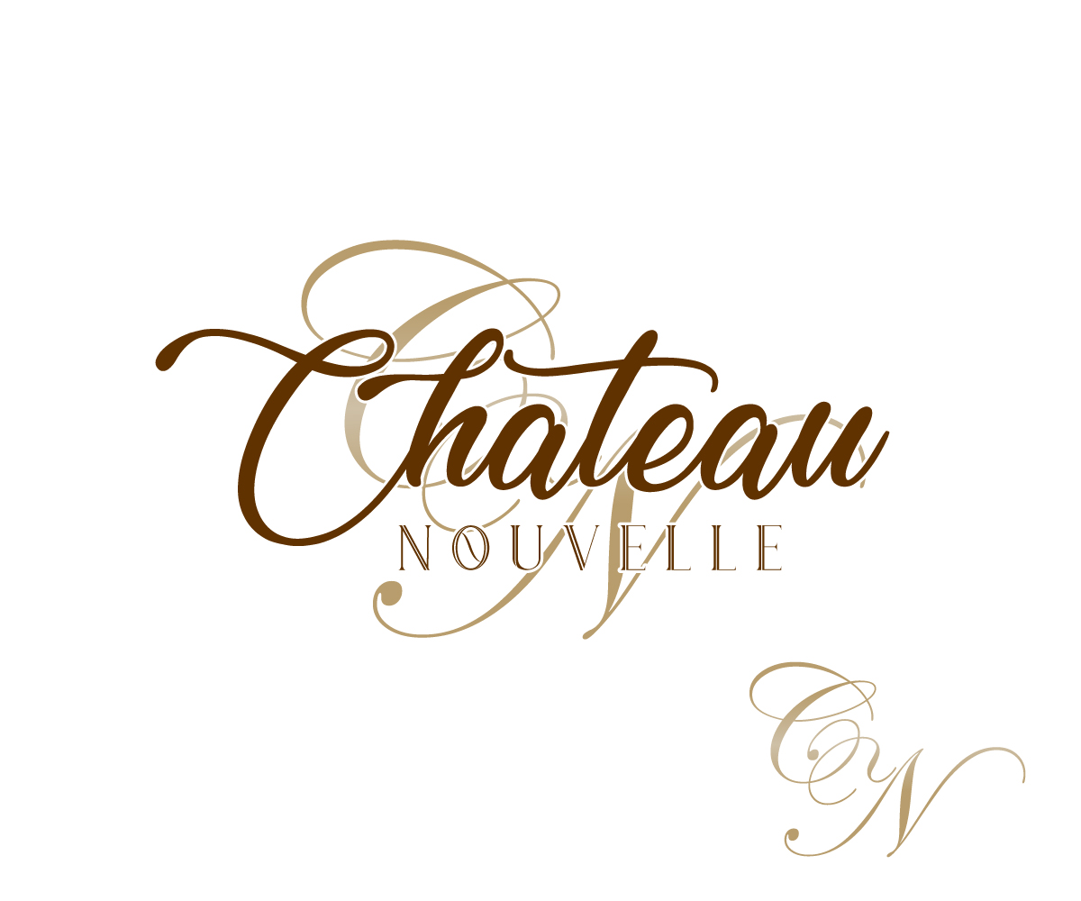 Logo Design by Paint-Tools for this project | Design #30116971