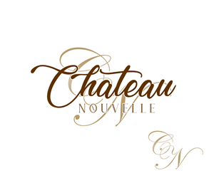 Logo Design by Paint-Tools for this project | Design: #30116971