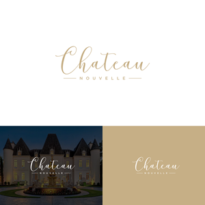 Logo Design by JayaArt