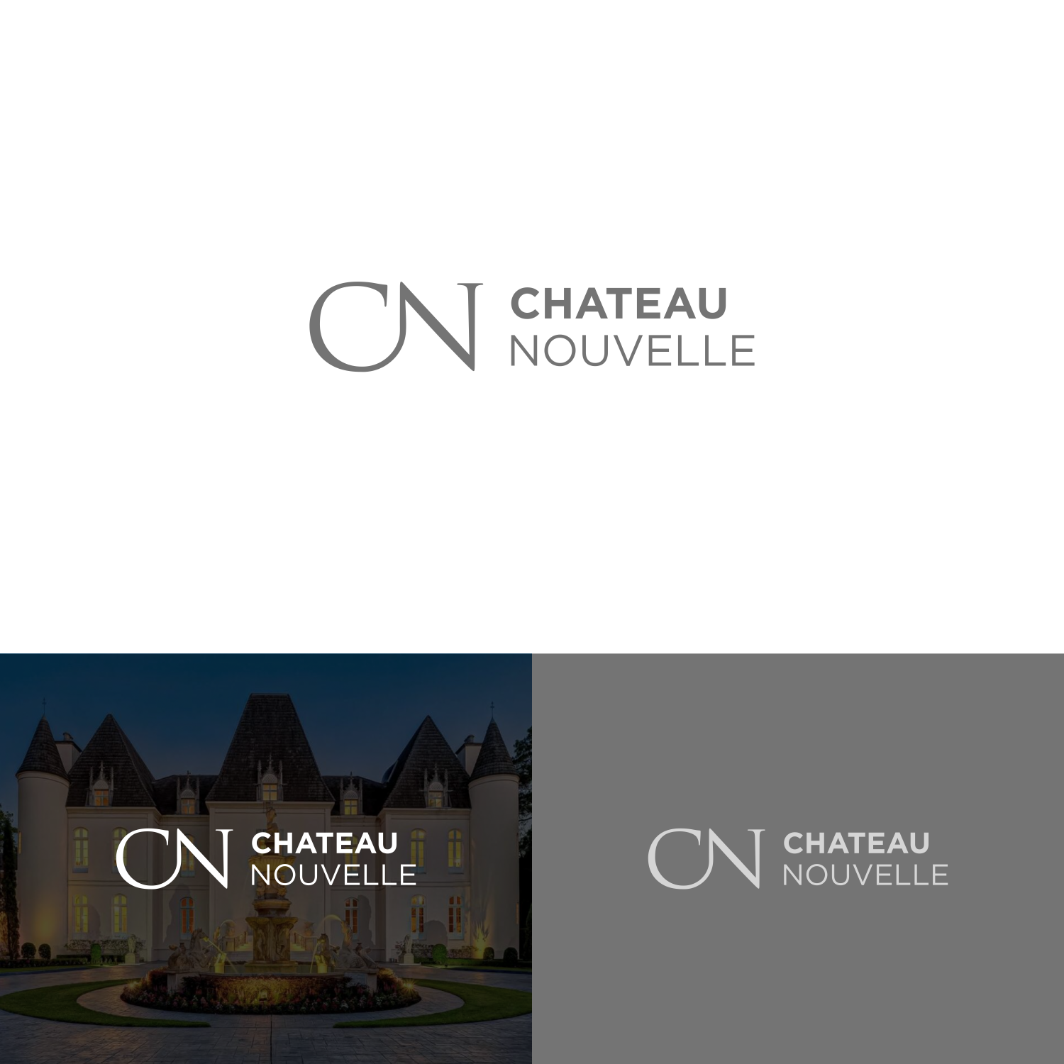 Logo Design by JayaArt for this project | Design #30124495