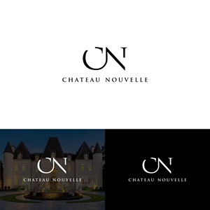 Logo Design by JayaArt for this project | Design: #30124496