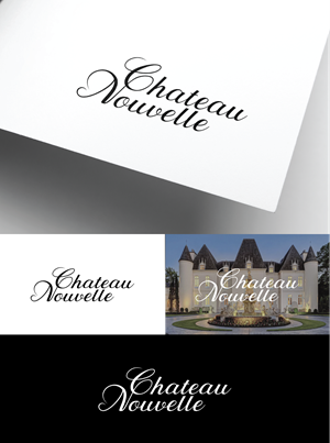 Logo Design by Digi_Design555 for this project | Design: #30156458