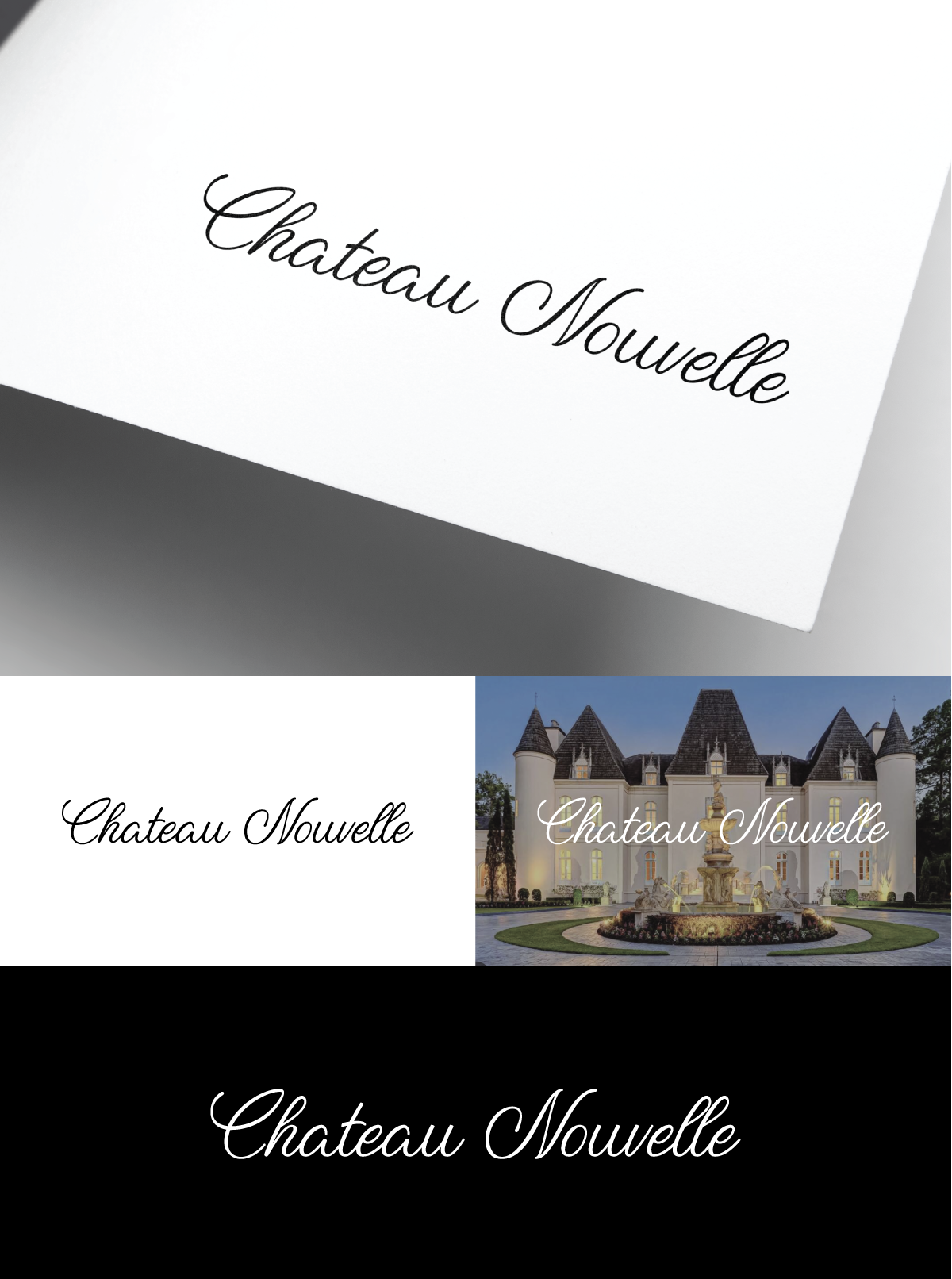 Logo Design by Digi_Design555 for this project | Design #30156459