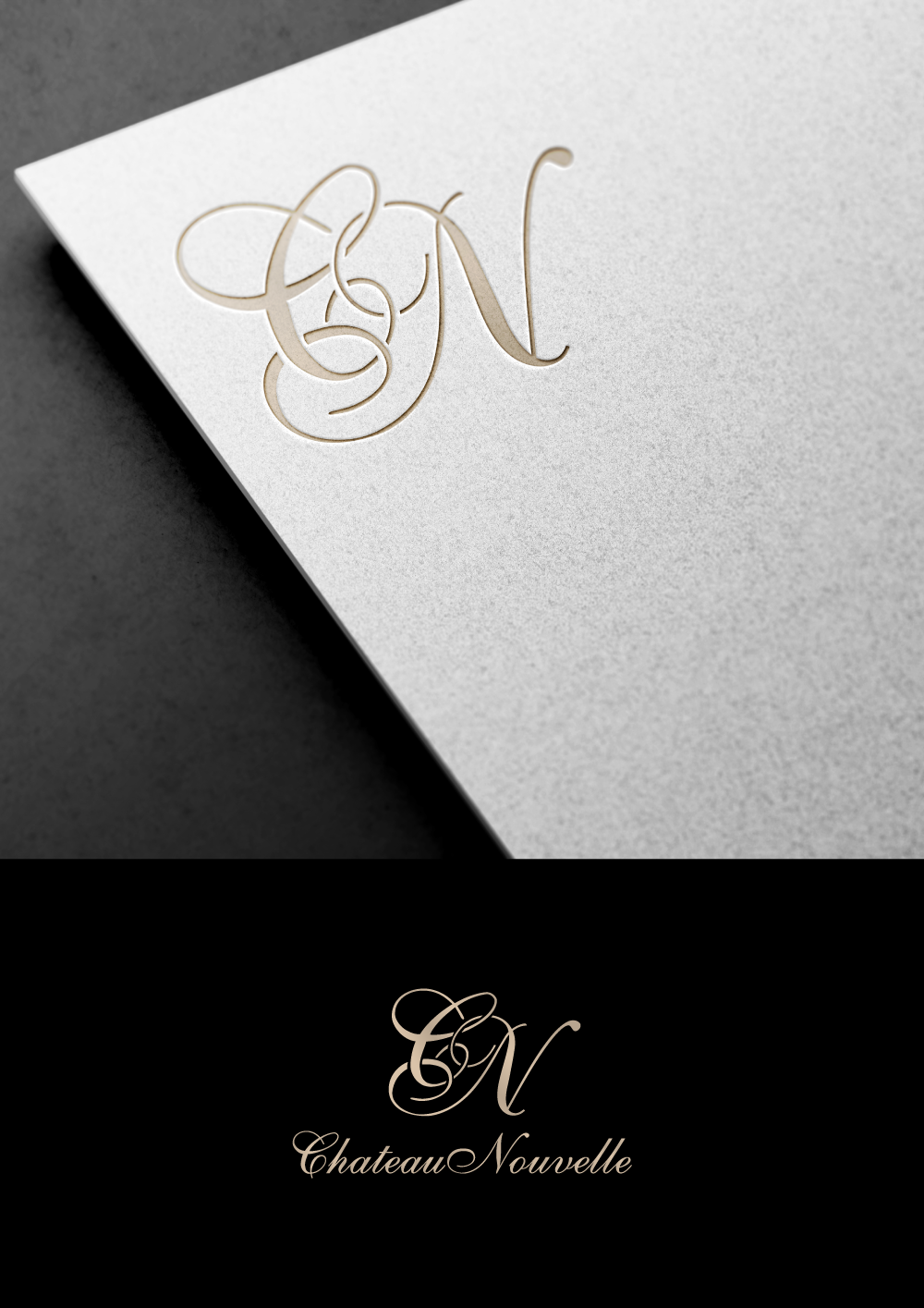 Logo Design by Digi_Design555 for this project | Design #30157200