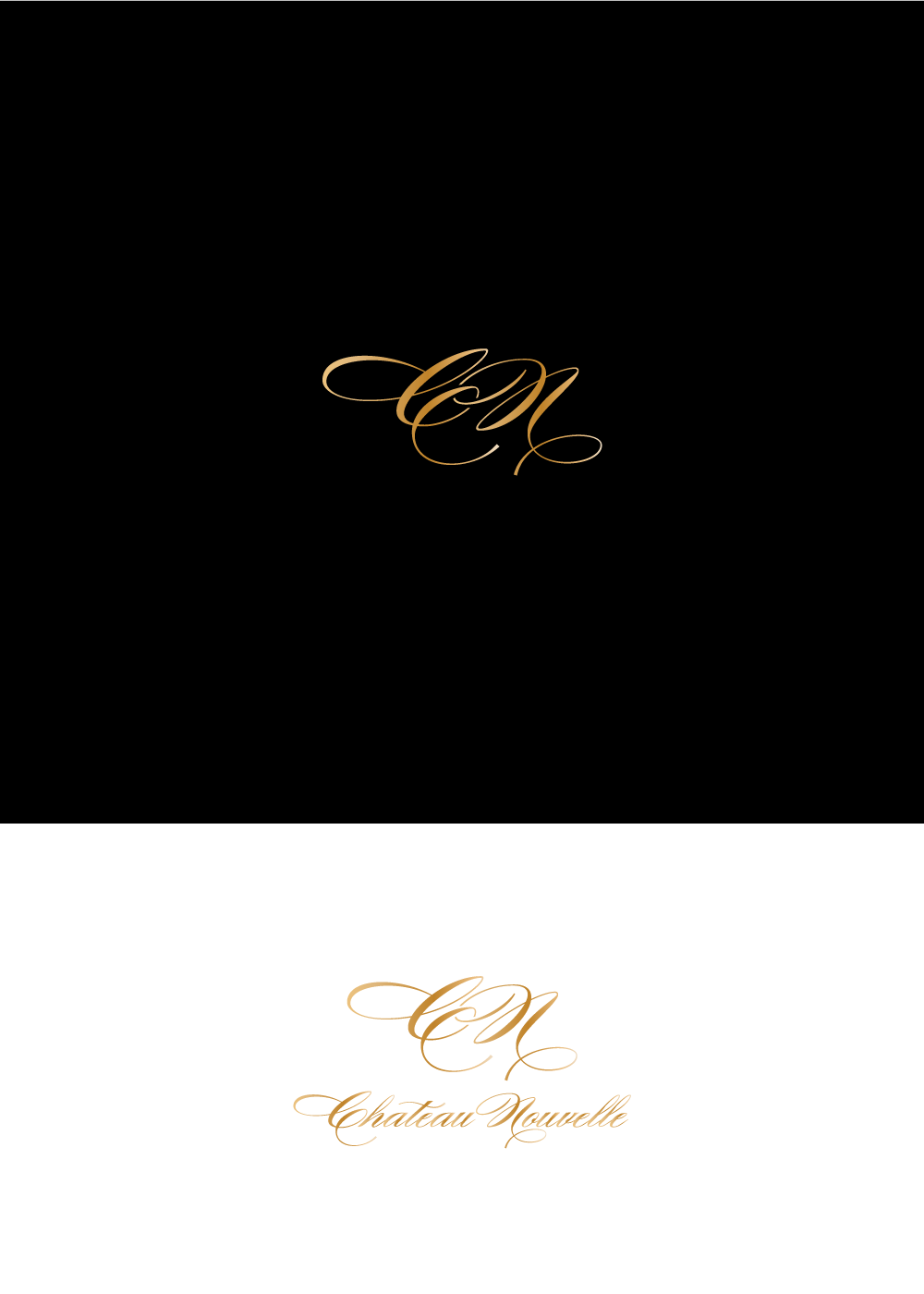 Logo Design by Digi_Design555 for this project | Design #30157251