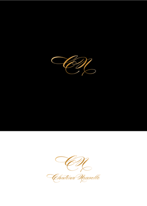 Logo Design by Digi_Design555 for this project | Design: #30157251