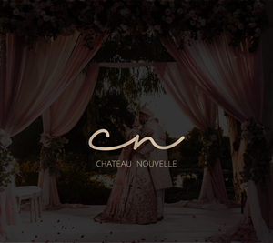 Logo Design by Digi_Design555 for this project | Design: #30157252