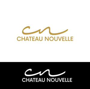 Logo Design by holyvi