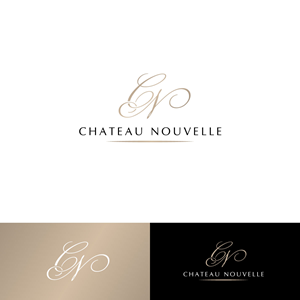 Logo Design by chris Ray for this project | Design: #30115801
