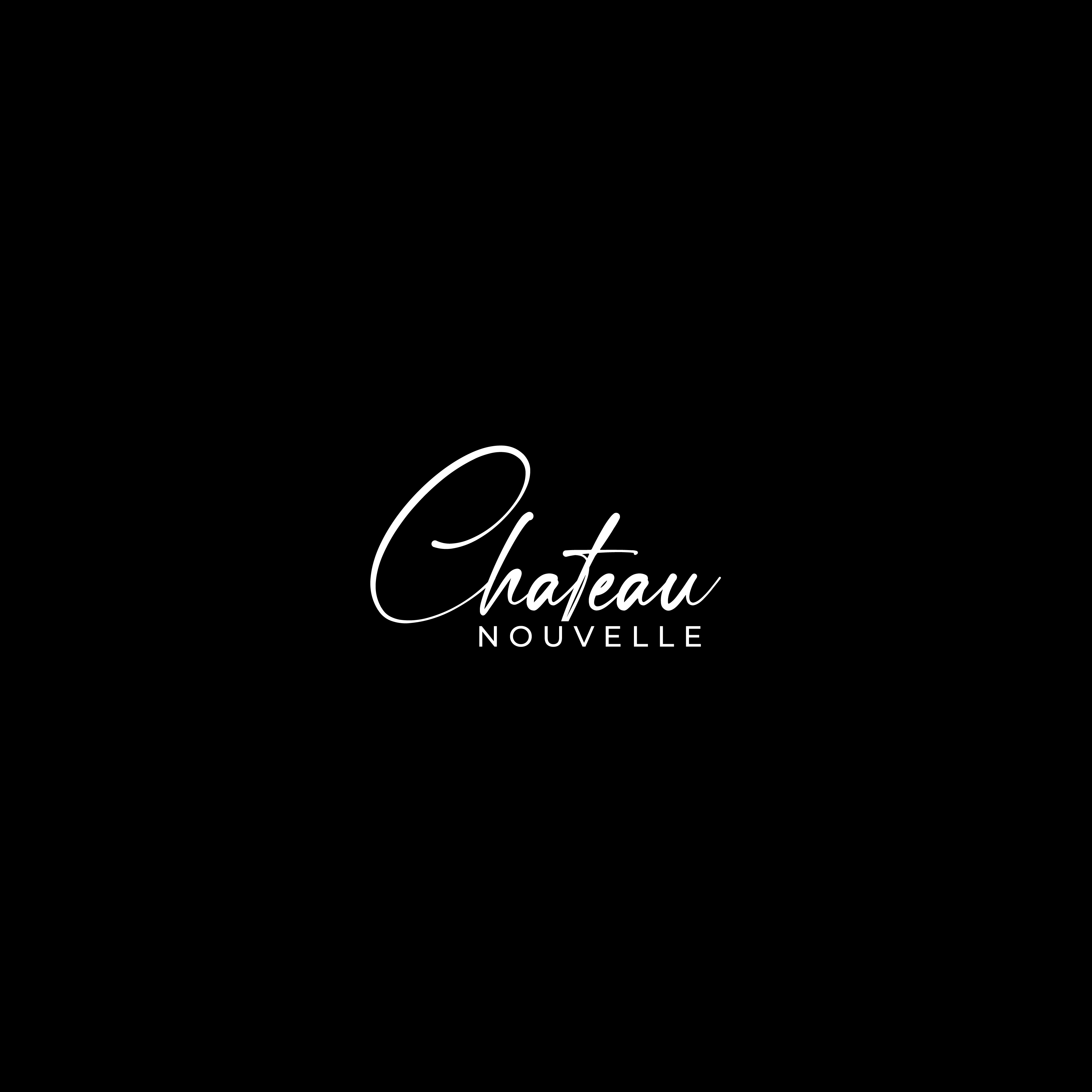 Diseño de Logo por Designer Nayem para este proyecto | Diseño #30115019